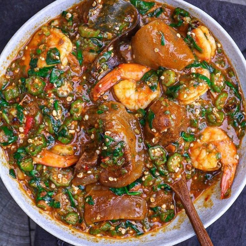 amala and seafood okro.jpg