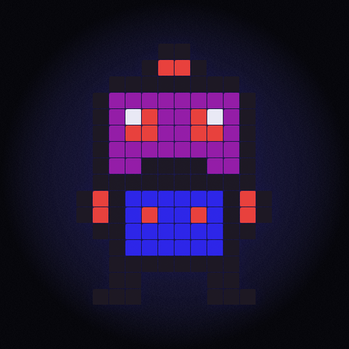 863c75dcf7e7.png