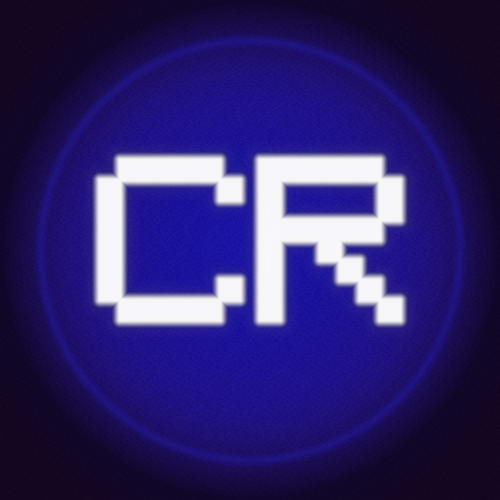 82bbcb349da6.png