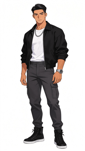 我的保护神大人 程骁 uqgj4n.png
