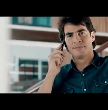 reggaeton mix axelcito27 dj axel.mp4 2.png