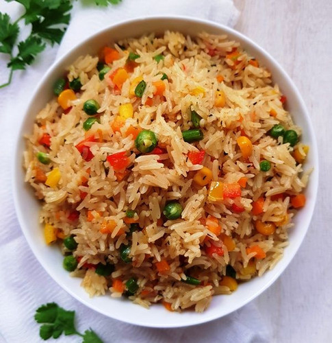 coconut rice.jpg