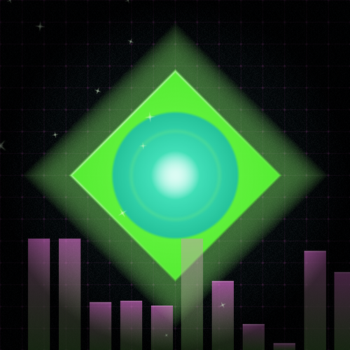 c59815caa6b5.png