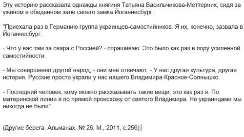 DBLnqkQXUAEzgyv.jpg
