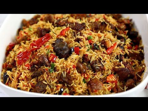 asun rice.jpg