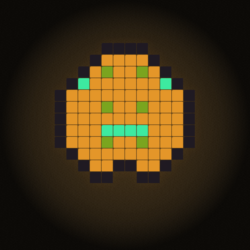 6189907ee7a4.png