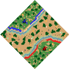 Spec2 Glacis.png