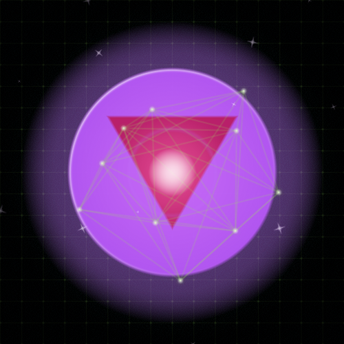 a7aa59d5dd3b.png
