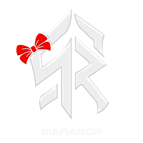 SIARABOP [SRB].png