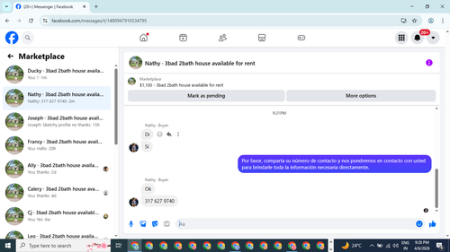 Screenshot (3251).png
