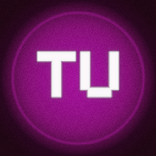 402e481677d0.png