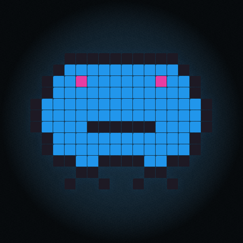 c379383b335a.png