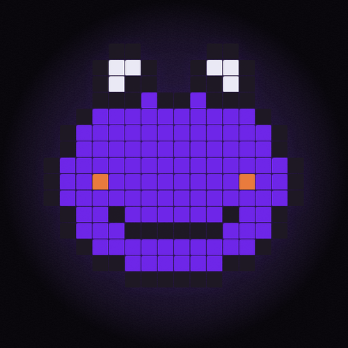 bc7c504d4432.png