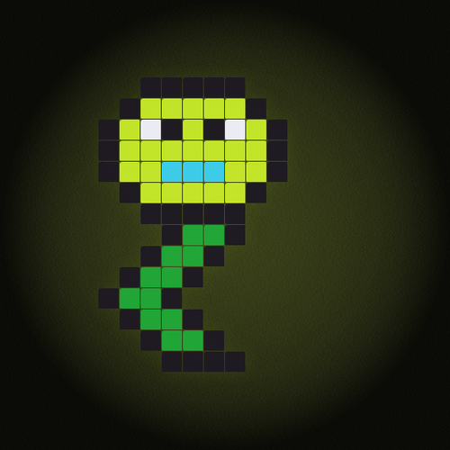 5340980475f8.png