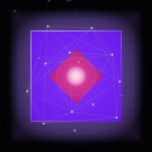 e98f33d628dd.png