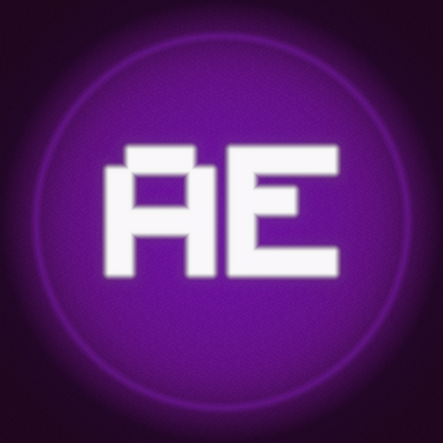 79efe3467cdd.png