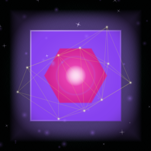 cc2188816063.png