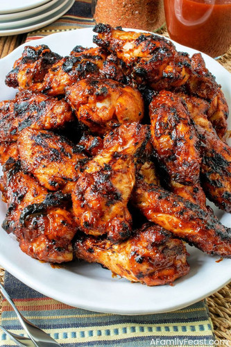 grilled chicken.jpg