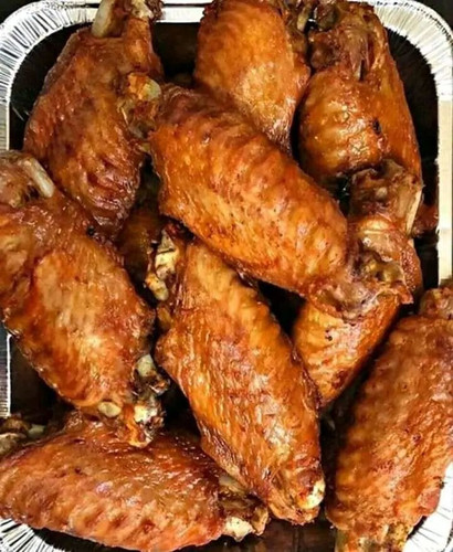 grilled turkey.jpg