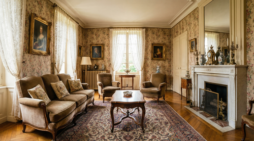 rich home setting.png