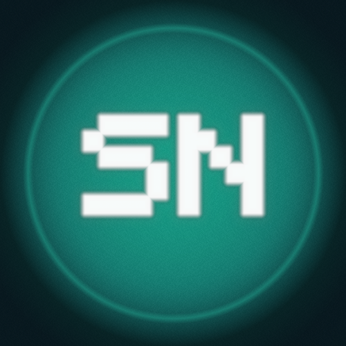 776e3dd58a30.png