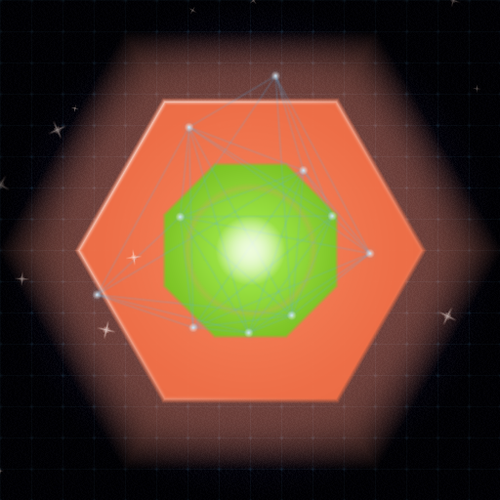 9008dd0ef788.png