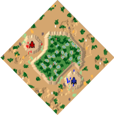 Spec2 Badlands.png