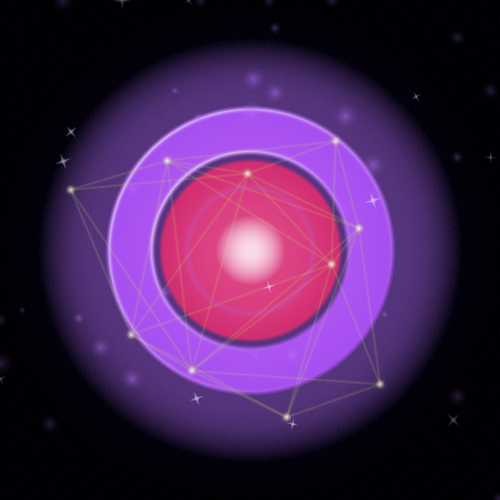 e9218d8ee3ef.png