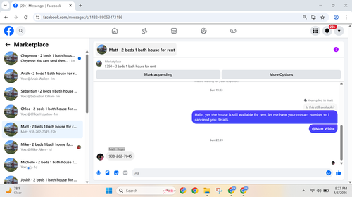 Screenshot 2026 04 06 212732.png