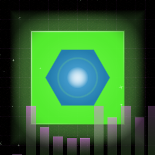 0c30203a7047.png