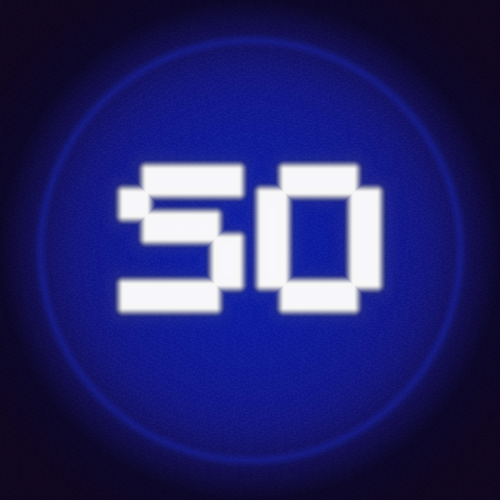ec039cc34a2f.png