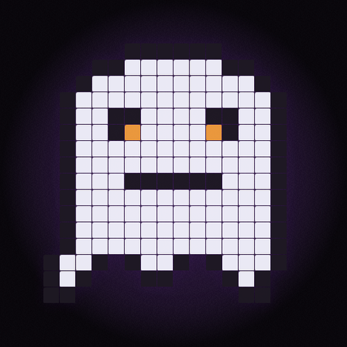 b22ab6f4908b.png