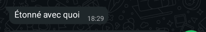 temp.png