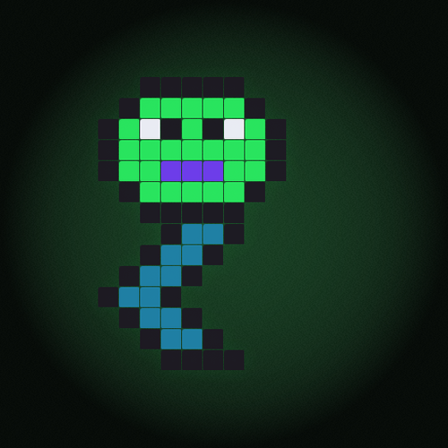 6f31a71d4445.png