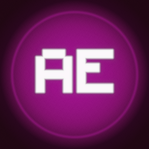 61ea6e9cf985.png