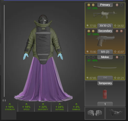 Screenshot 2026 04 06 173351.png