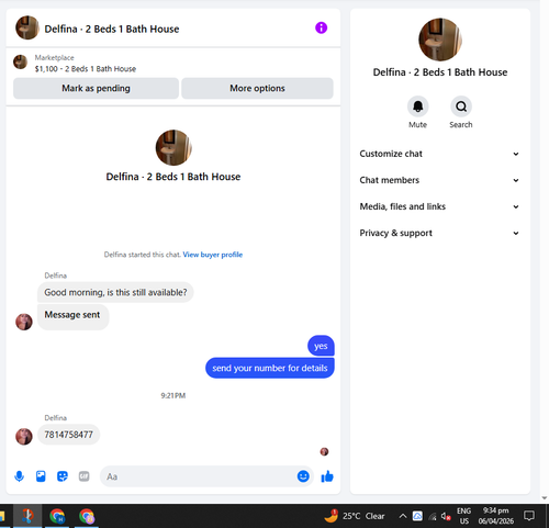 Screenshot 2026 04 06 213420.png