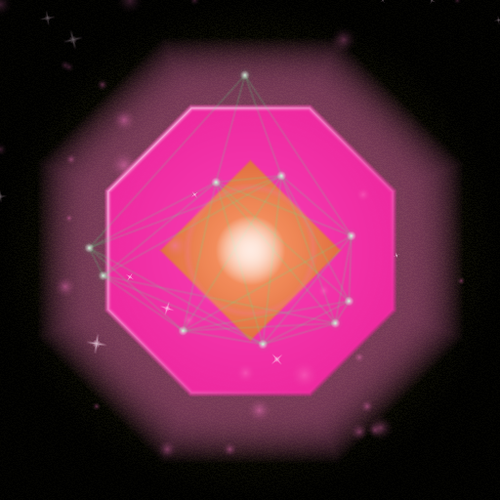 48ec933ea6c7.png