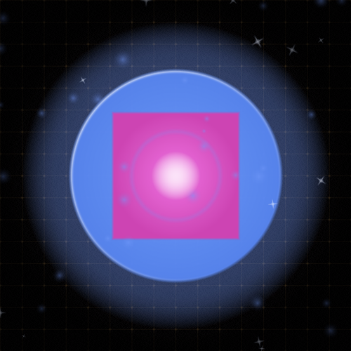 f5d46e28bde6.png