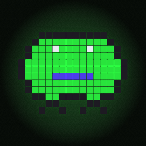 ed202443009d.png