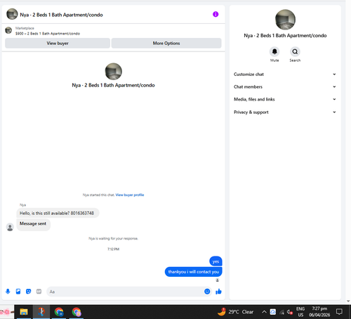 Screenshot 2026 04 06 192801.png
