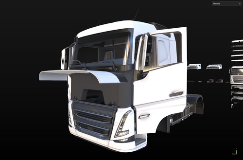 8415 Adobe Substance 3D Painter (2).jpg
