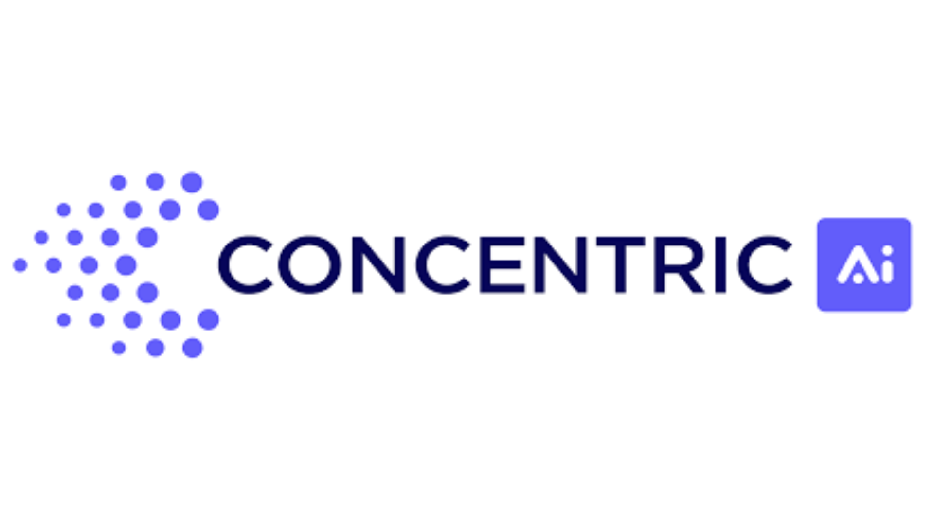 Concentric AI