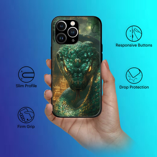 divine naga eyes.jpg