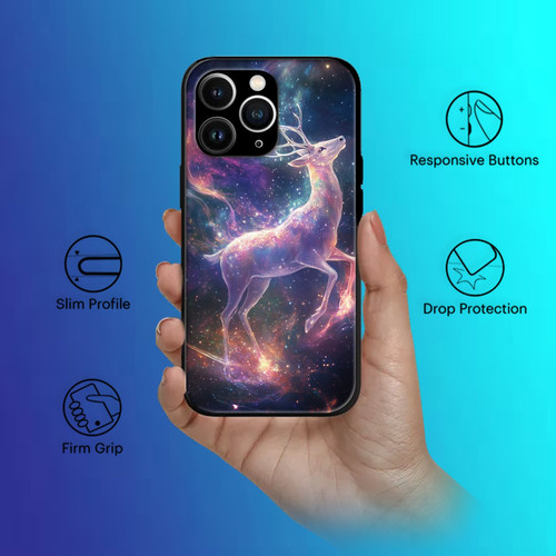 Celestial Wanderer.jpg