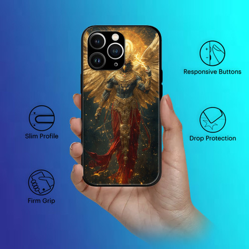 garuda mythical form 3.jpg