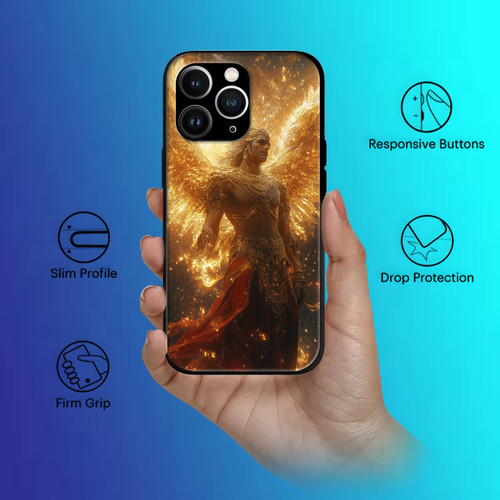 garuda human form.jpg