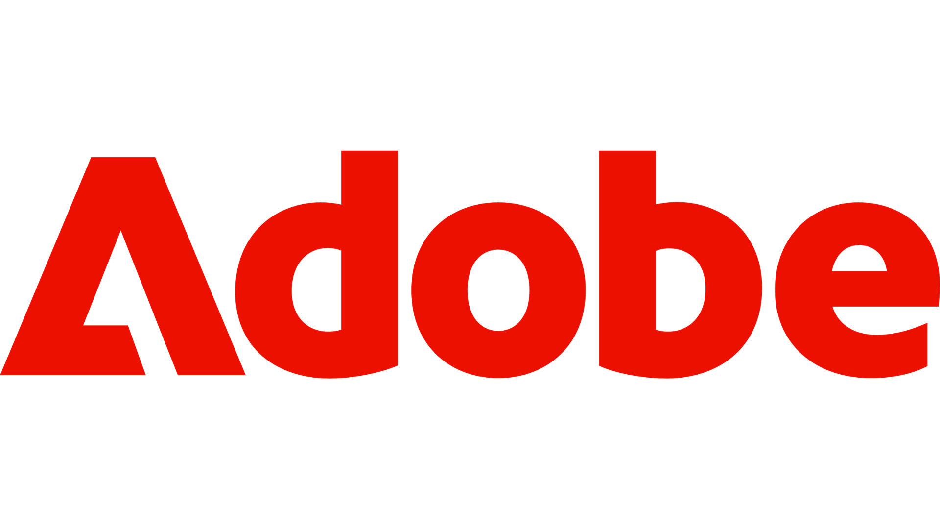 Adobe
