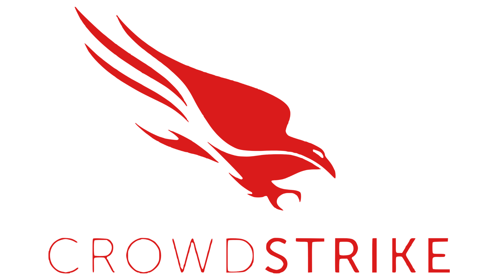Crowdstrike