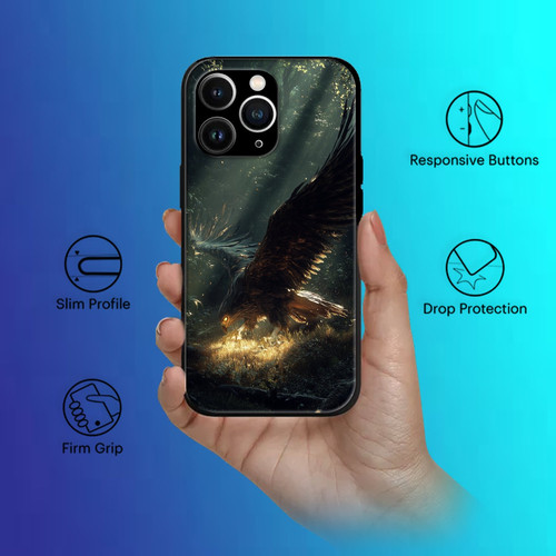 Eagle Guardian jatayu.jpg